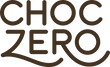 choczeroshops.de.com