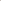 70% Dark Chocolate Squares
