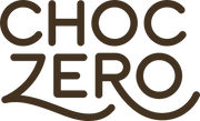 choczeroshops.de.com