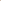 Hi-Jinx Milk Chocolate Coffee Candy Bars