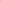 Smooth Speculoos Cookie Butter